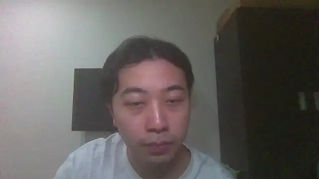 AJIJI1010 online show from 03.23.26
