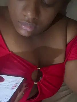 amorasecy online show from 01.10.26