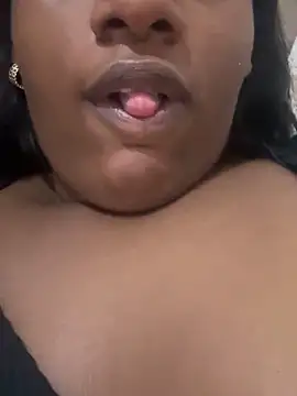 amorasecy online show from 02.02.26