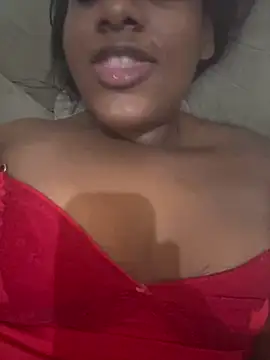 amorasecy online show from 02.22.26