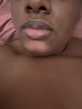 amorasecy online show from 03.19.26