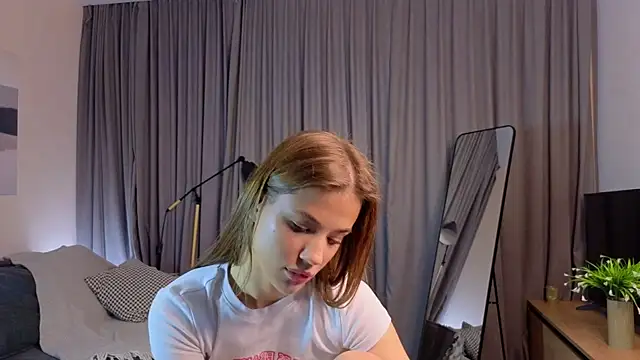 DiannMccarl online show from 05.06.26