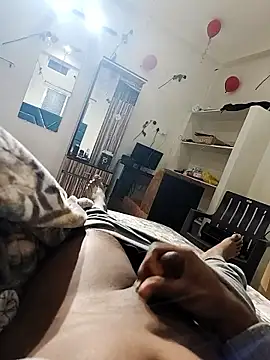 Snapshot of daddy_raj1208 chatting on 01.06.26 daddy raj1208 online show from 01.06.26