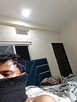 Snapshot of daddy_raj1208 chatting on 01.13.26 daddy raj1208 online show from 01.13.26