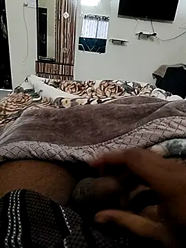 Snapshot of daddy_raj1208 chatting on 02.03.26 daddy raj1208 online show from 02.03.26