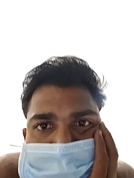 Snapshot of daddy_raj1208 chatting on 03.03.26 daddy raj1208 online show from 03.03.26