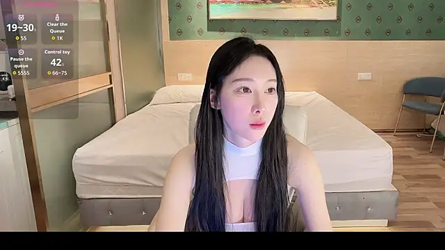 SL-99 online show from 02.25.26