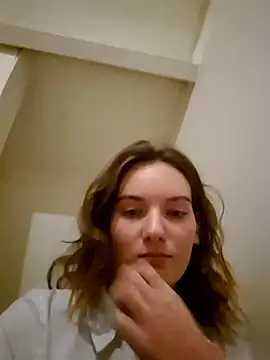 SweetCandyy69 online show from 01.18.26