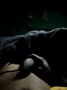 Hot2602 online show from 01.19.26