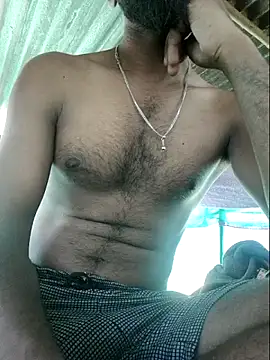 Hot2602 online show from 05.28.26