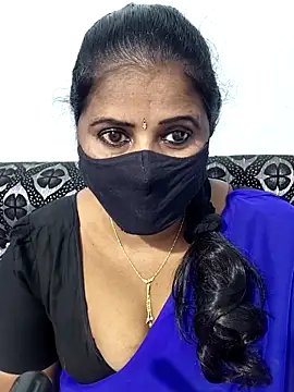 siri tamiltelugu online show from 01.06.26