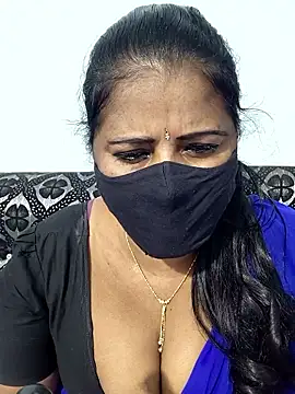 siri tamiltelugu online show from 01.07.26