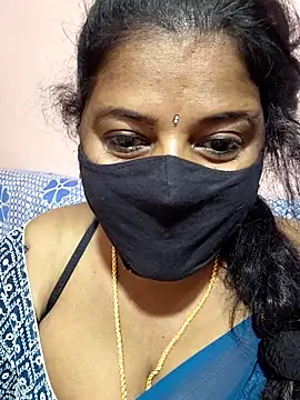 siri tamiltelugu online show from 02.03.26