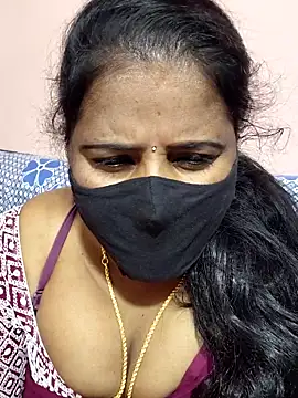 siri tamiltelugu online show from 02.06.26