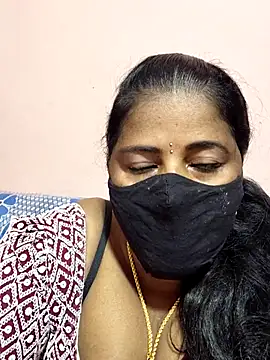 siri tamiltelugu online show from 02.13.26