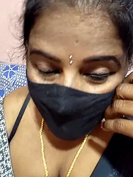 siri tamiltelugu online show from 02.13.26