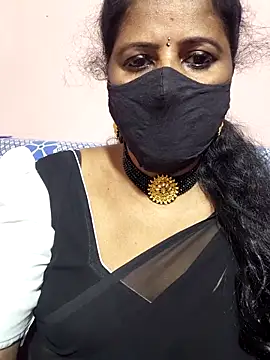 siri tamiltelugu online show from 02.28.26