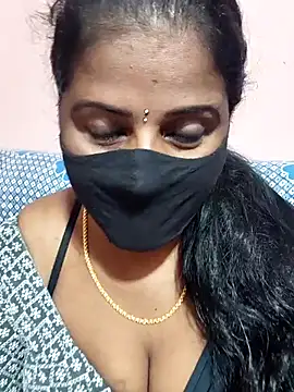 siri tamiltelugu online show from 03.01.26