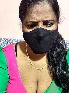 siri tamiltelugu online show from 03.09.26