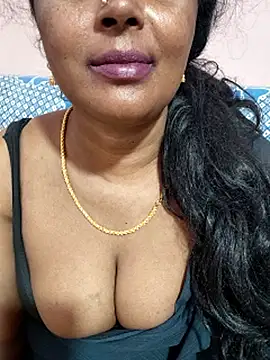 siri tamiltelugu online show from 03.12.26