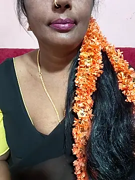 siri tamiltelugu online show from 04.04.26