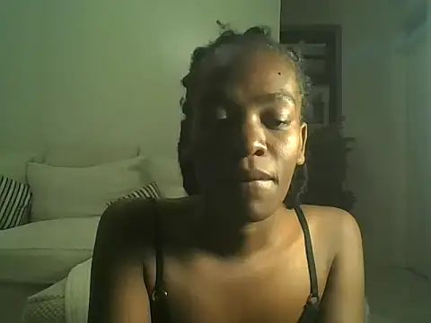 Sexxy paid online show from 01.14.26