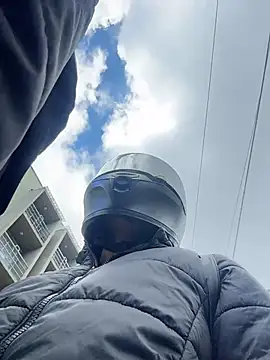 Ema Rose  online show from 02.23.26