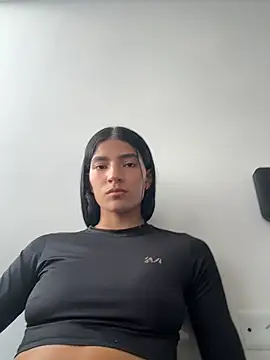 Ema Rose  online show from 07.24.26
