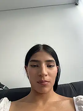 Ema Rose  online show from 07.26.26