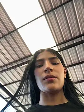 Ema Rose  online show from 07.28.26