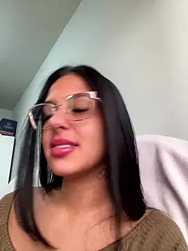 jujuarantes  2026 online show from 01.16.26