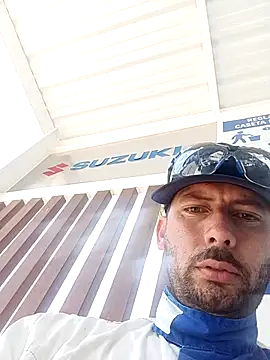 thonychatoA357 online show from 02.05.26