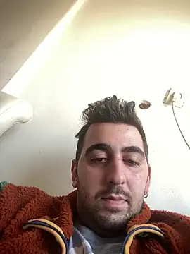 Snapshot of akindrv1 chatting on 03.02.26 akindrv1 online show from 03.02.26