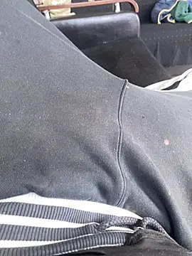 akindrv1 online show from 04.23.26