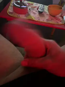 BoMale online show from 03.22.26