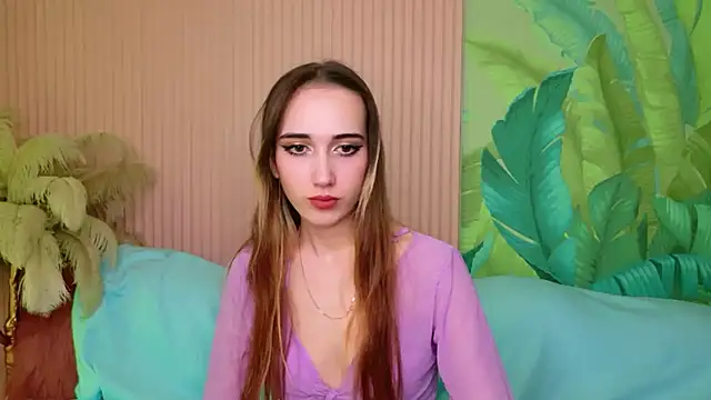 Gretta Lane online show from 02.21.26