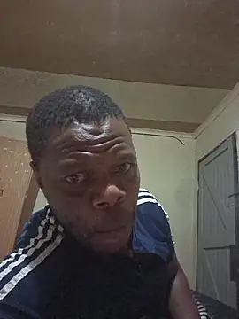 yourburget online show from 01.06.26