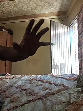 Snapshot of yourburget chatting on 02.02.26 yourburget online show from 02.02.26