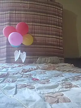 Snapshot of yourburget chatting on 02.03.26 yourburget online show from 02.03.26