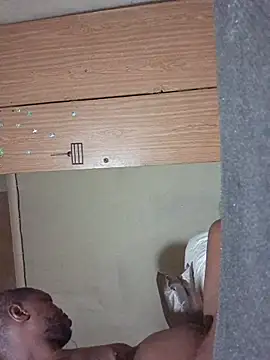 Snapshot of yourburget chatting on 02.21.26 yourburget online show from 02.21.26