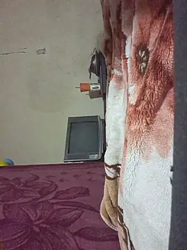 Snapshot of yourburget chatting on 03.02.26 yourburget online show from 03.02.26