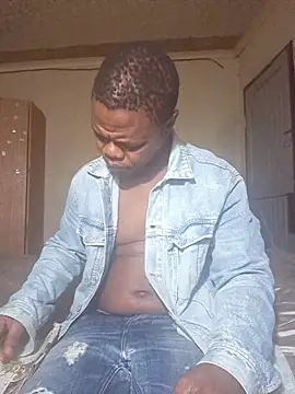 yourburget online show from 03.24.26