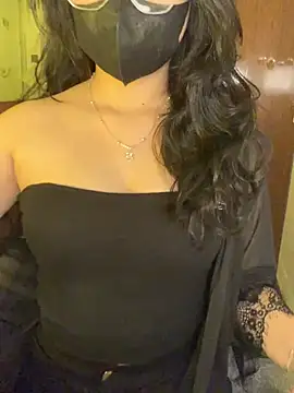 Sofiababy22 online show from 02.10.26