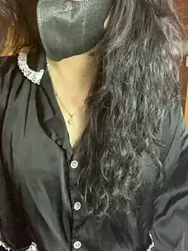 Sofiababy22 online show from 02.21.26