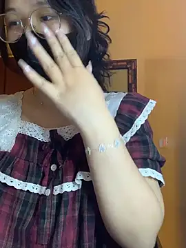 Sofiababy22 online show from 03.05.26