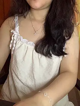 Sofiababy22 online show from 04.02.26