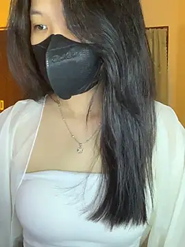 Sofiababy22 online show from 04.10.26