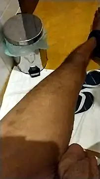 Snapshot of Novinhoie chatting on 02.17.26 Novinhoie online show from 02.17.26