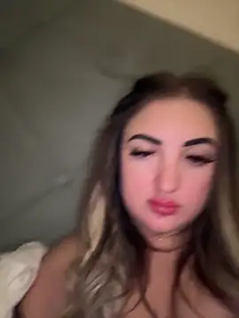 merabel1995 online show from 12.22.25