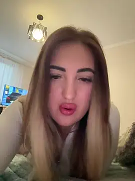 merabel1995 online show from 01.10.26